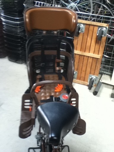 格安整備済自転車！！713 ストア 