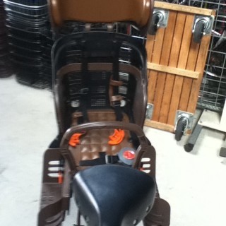 格安整備済自転車！！７１３