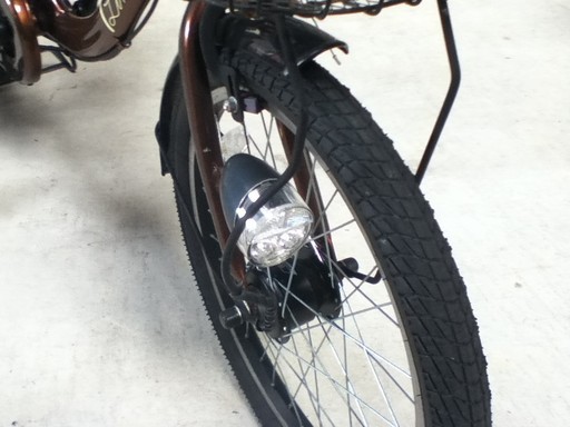 値下げ❣️自転車 整備済み 格安整備済自転車！！713