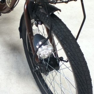 格安整備済自転車！！７１３