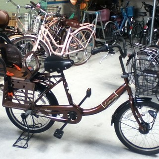 格安整備済自転車！！７１３