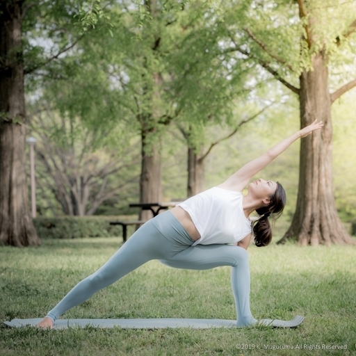大崎駅マタニティヨガ 産後ヨガ 5月中旬までのレッスンスケジュール Izumi Yoga 大崎のヨガ の生徒募集 教室 スクールの広告掲示板 ジモティー 大崎駅マタニティヨガ 産後ヨガ 5月中旬までのレッスンスケジュール Izumi Yoga 大崎のヨガ の生徒募集 教室 スクールの広告掲示板 ジモティー