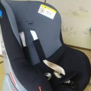 Neddyチャイルドシート 前向きのみ ペビー用品 ハルトマン 大濠公園のベビー用品 チャイルドシート の中古あげます 譲ります ジモティーで不用品の処分