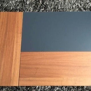 BoConcept 北欧デザイン家具(デンマーク)