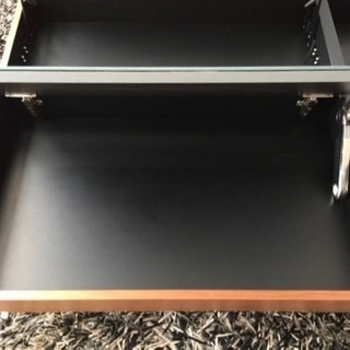 BoConcept 北欧デザイン家具(デンマーク)