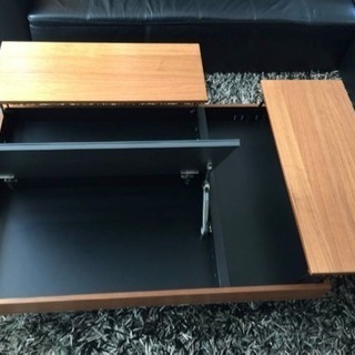 BoConcept 北欧デザイン家具(デンマーク)