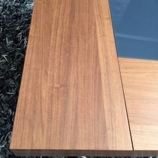 BoConcept 北欧デザイン家具(デンマーク) | faculdadeuninorte.com.br