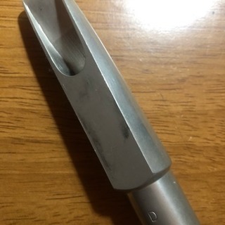テナーサックス用 メタルマウスピース デュコフD8