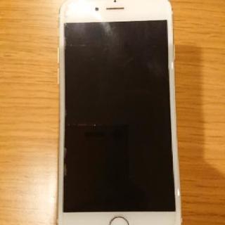 iPhone6 16GB 