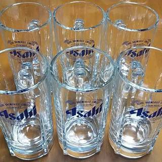 中古大ジョッキが無料 格安で買える ジモティー