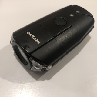 【値引不可】中古クロスバイク あさひ WEEKENDBIKES（各種パーツ込みで半額以下）