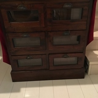 アジアン家具 引き出し | casenacasalucci.com.br
