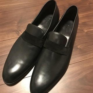 JOHN LOBB(ジョンロブ) 2015冬モデル WELLS ...