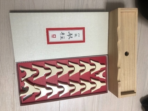 13弦 箏 琴 すぐ始められるセット