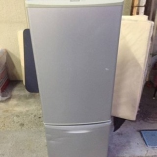 Summit Appliance 19 in. 1.7 cu. ft. Mini Fridge without Freezer in