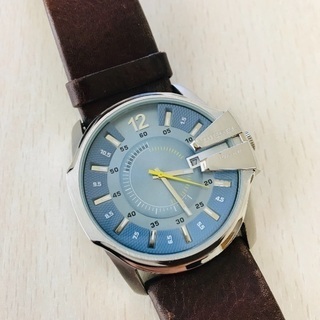 DIESEL：DZー1399 (中古)