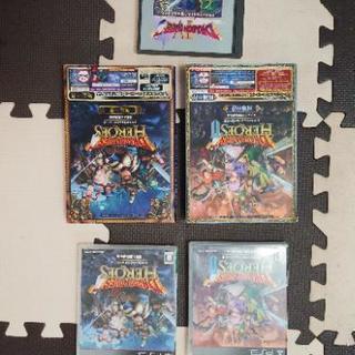 中古ドラクエ4が無料 格安で買える ジモティー 中古ドラクエ4が無料 格安で買える ジモティー