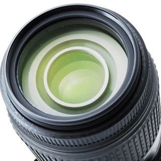 ☆高性能手ぶれ補正☆300mmの超望遠☆ニコン AF-S 55-300mm