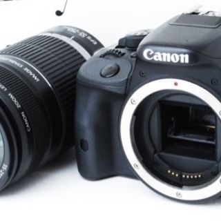 ★小型で使いやすい★女性に大人気★1800万画素★WIFISD★キャノン X7 ゆうパック代引き発送！送料、代引き手数料無料！