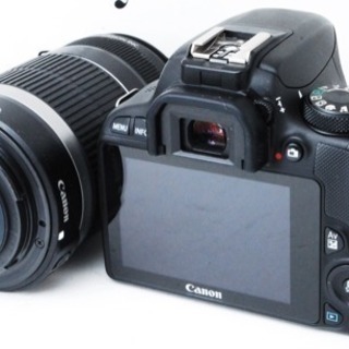 ★小型で使いやすい★女性に大人気★1800万画素★WIFISD★キャノン X7 ゆうパック代引き発送！送料、代引き手数料無料！