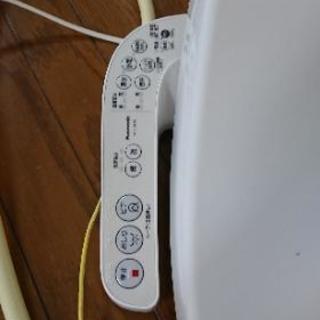 ★美品★ウォシュレット