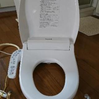 ★美品★ウォシュレット