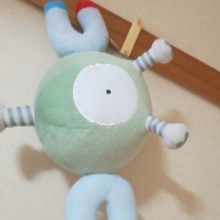 ポケモンぬいぐるみ コイル トゲデマル チルチル 明石のおもちゃ ぬいぐるみ の中古あげます 譲ります ジモティーで不用品の処分