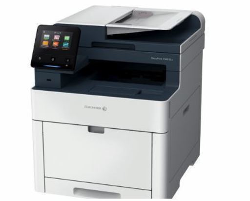 代引不可 FujiXerox/富士ゼロックス DocuPrint P450 d / P450 ps用大