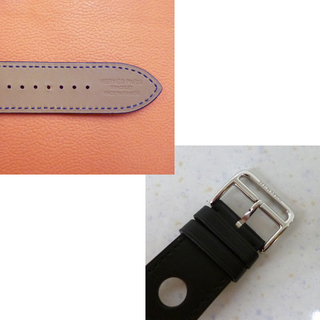 美品 Apple Watch Hermes Series 3 アップルウォッチ エルメス 42mm GPS+Cellularモデル MQMW2J/A A1891 ☆ PayPay(ペイペイ)決済可能 ☆ 札幌市 清田区 平岡