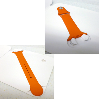 美品 Apple Watch Hermes Series 3 アップルウォッチ エルメス 42mm GPS+Cellularモデル MQMW2J/A A1891 ☆ PayPay(ペイペイ)決済可能 ☆ 札幌市 清田区 平岡