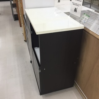取りに来て頂ける方限定！キッチンカウンターのご紹介です！ | skvp.co.uk