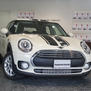 Mini One クラブマンバッキンガムパッケージ 1オナ 純正ナビ バックカメラ Ledヘッド平成30 18 年12 makio 横浜のミニの中古車 ジモティー Mini One クラブマンバッキンガムパッケージ 1オナ 純正ナビ バックカメラ Ledヘッド平成30 18 年12 makio 横浜のミニの中古車 ジモティー