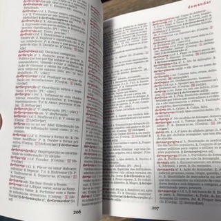 ポルトガル語 辞典 おかおりん 浜松の語学 辞書の中古あげます 譲ります ジモティーで不用品の処分