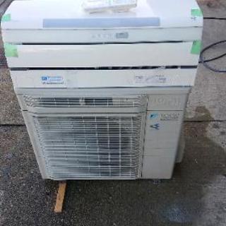 Dimplex 電気蓄熱暖房機 ユニデール VUEi80JW エアコン2.8キロうるさら