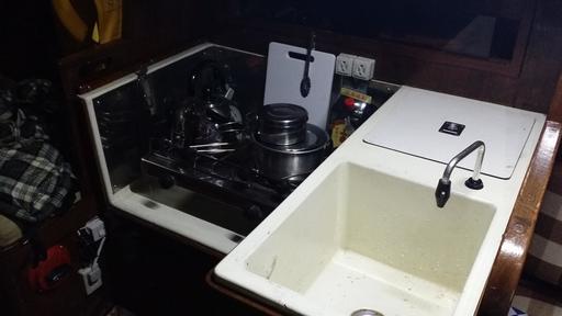 ヨットの処分（引き継いでいただける方） www.bobsfireplaces.com