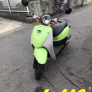 ☆GARAGE-ECO千音寺☆中古パーツ、マグナ50用パーツ　名古屋市中川区より!! ☆GARAGE-ECO千音寺☆中古パーツ、マグナ50用パーツ 名古屋市中川区より!!