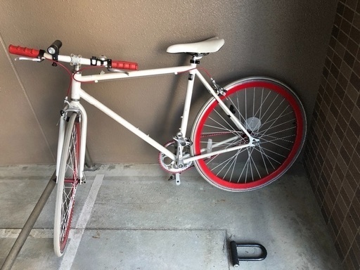 ロードバイク 自転車 シュウィン