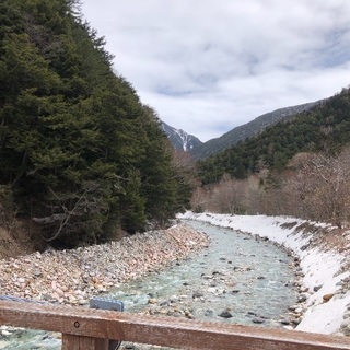 5月11日土曜 金時山 登山仲間募集