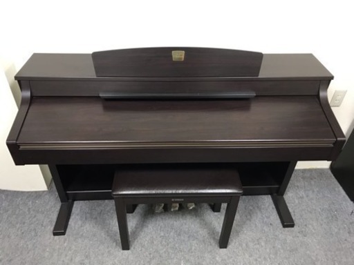 ヤマハ CLP-330R クラビノーバ