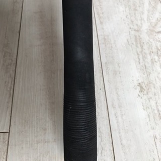 Megabass  メガバス BLACK JUNGLE