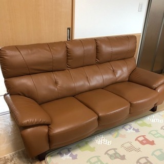 エルエルビーン L.L. Beanソファベッド 3人掛けソファ L.L.Bean/L.L.ビーン mission futon 3人掛けソファ ソファ