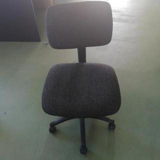 ニトリ　椅子　