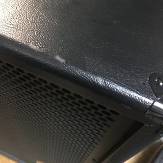 TC Electronic BG250-210《ベースコンボアンプ》中古