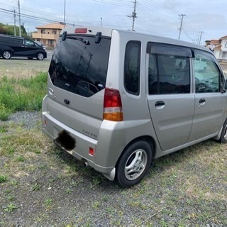 茨城県 ひたちなか市の中古車 ジモティー