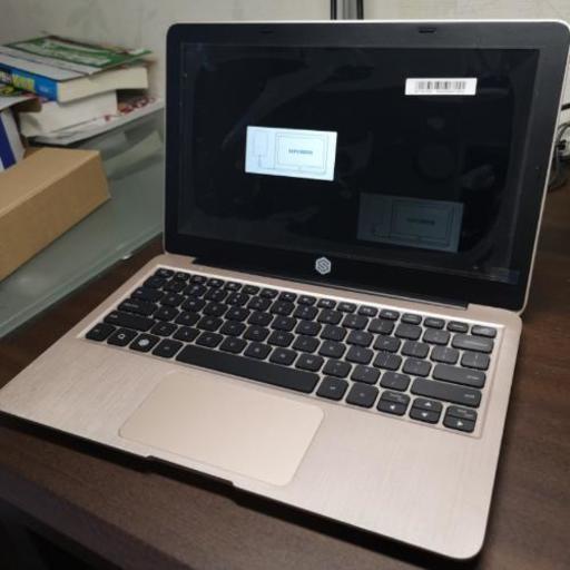 スーパーブック