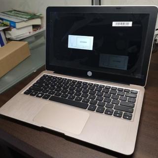 MSXBOOK 新品 maxresdefault.jpg