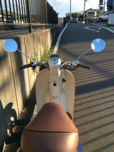 【バイク屋整備済み】HONDA  SCOOPY ホンダ スクーピー 50cc スクーター バイク屋整備済み】HONDA SCOOPY ホンダ スクーピー 50cc スクーター