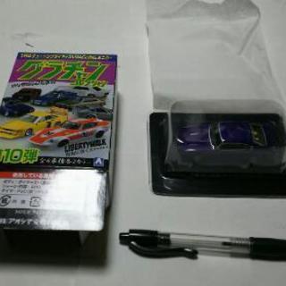 LBワークスケンメリ2Dr①