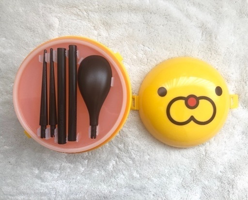 未使用品 ミスド ポン デ ライオン ランチボックス Chako 池袋の家庭用品 キッチン雑貨 の中古あげます 譲ります ジモティーで不用品の処分 未使用品 ミスド ポン デ ライオン ランチボックス Chako 池袋の家庭用品 キッチン雑貨 の中古あげます 譲ります ジモティーで不用品の処分