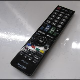 新生活！16500円 シャープ 24型 液晶テレビ 2015年製 LC－24K30